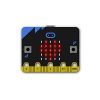 BBC Micro:bit Go