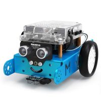 mBot v1.1