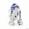 Star Wars Sphero R2-D2™ App-Enabled Droid™