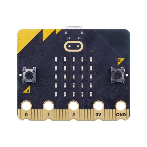 BBC micro:bit V2.2 Club - Image 2