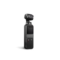 DJI Osmo Pocket