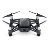 DJI Tello Edu