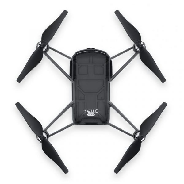 DJI Tello Edu