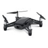 DJI Tello Edu