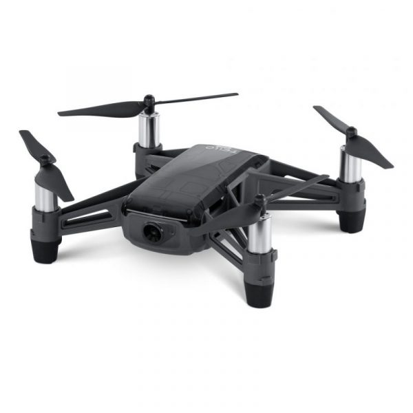 DJI Tello Edu