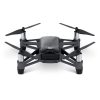 DJI Tello Edu