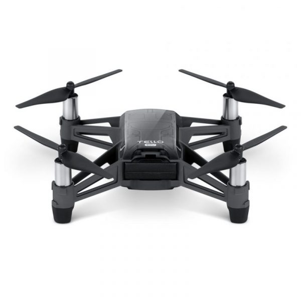 DJI Tello Edu