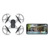 DJI Tello Edu