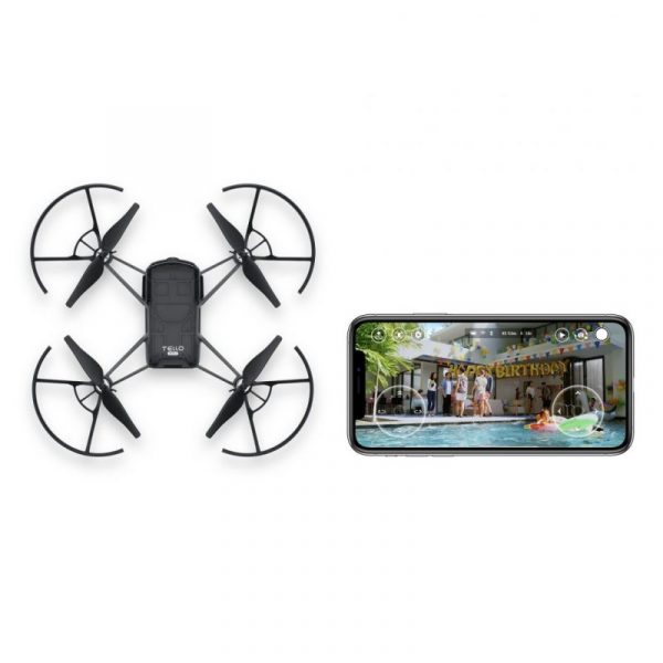 DJI Tello Edu