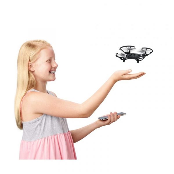 DJI Tello Edu