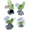 Lecturer Chair – D616 Series