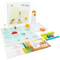 Matatlab Coding Set