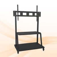 Mobile TV Stand CT-FTVS-T120