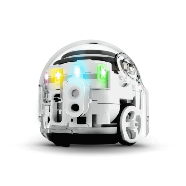 Ozobot Evo - Image 2