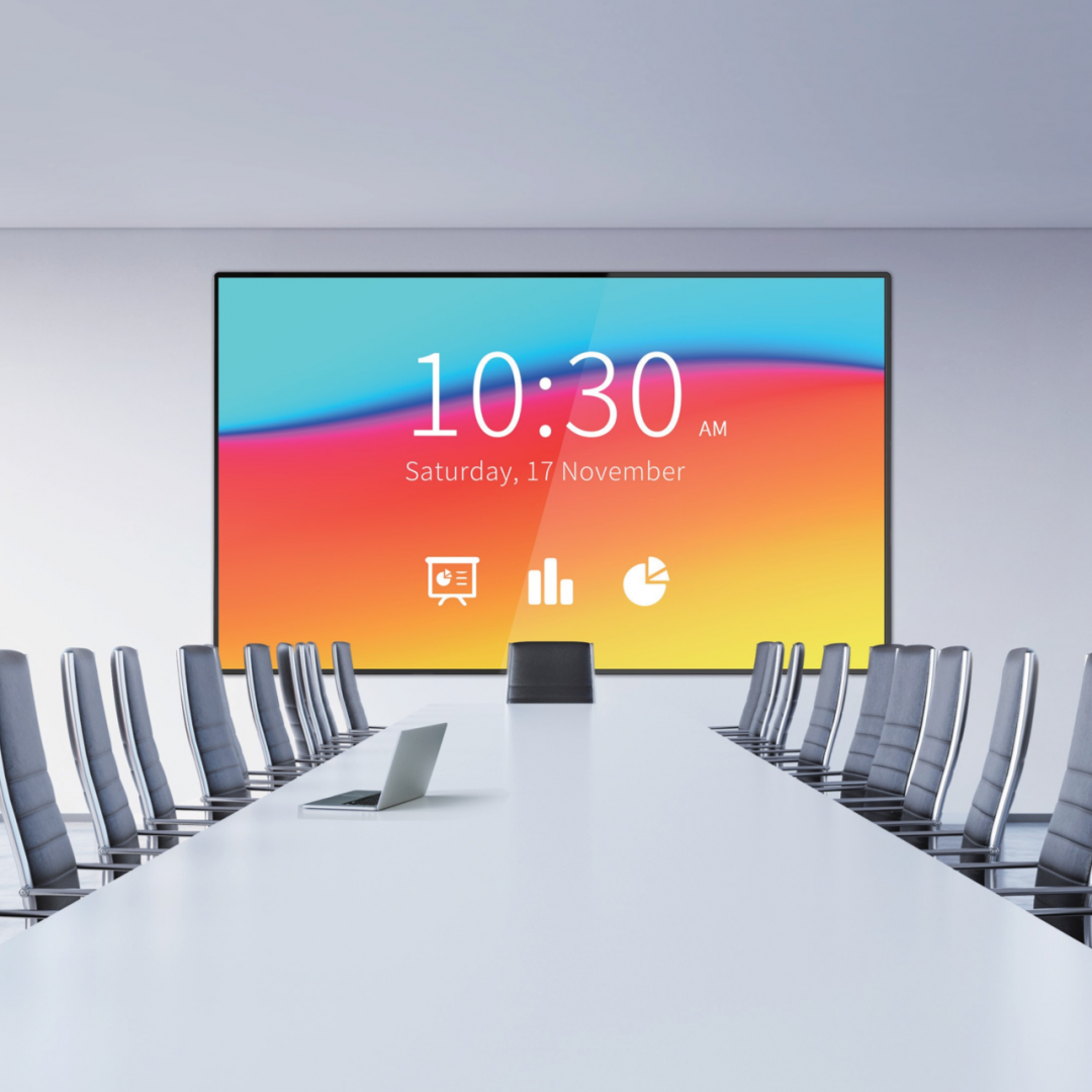 Led Displays Led Display Screens Led Video Wall Ep Tec Store