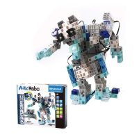 ArTeC Robotist Advanced