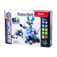 ArTeC Robotist Basic