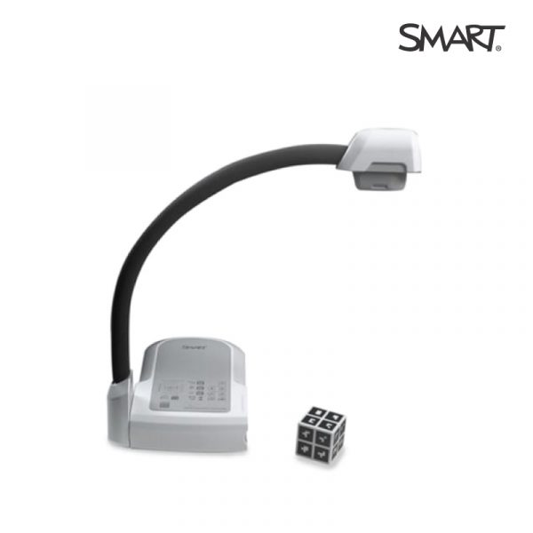 SMART Document Camera 450