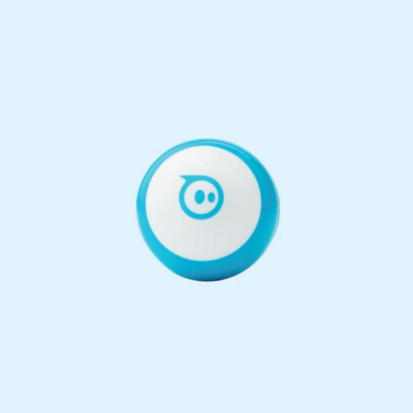 Sphero Mini