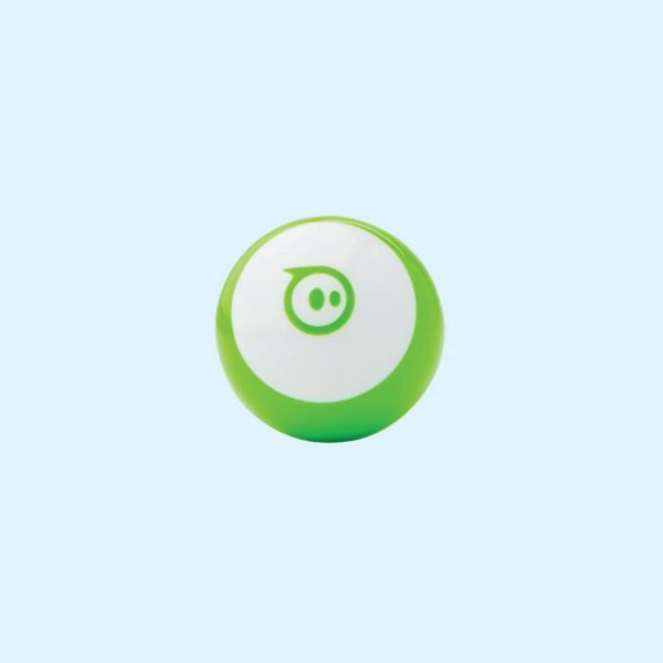 Sphero Mini - Green