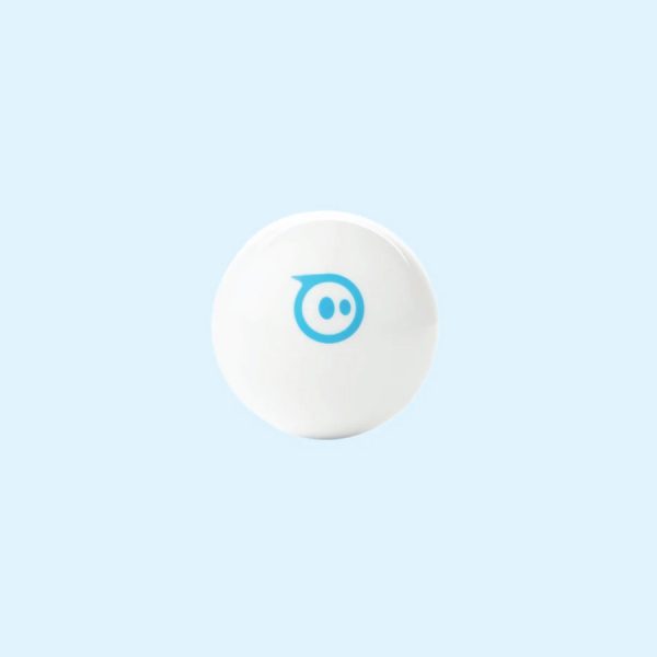 Sphero Mini