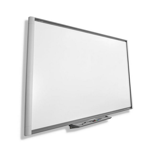 smart board interactive whiteboard