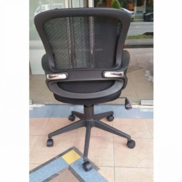 Office Chair : EP1323A - Image 4