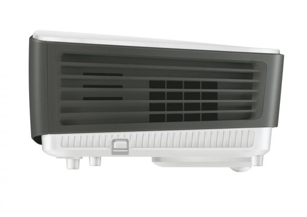 BenQ DLP HD 1080p Home Theater Projector (TH670) - Image 4