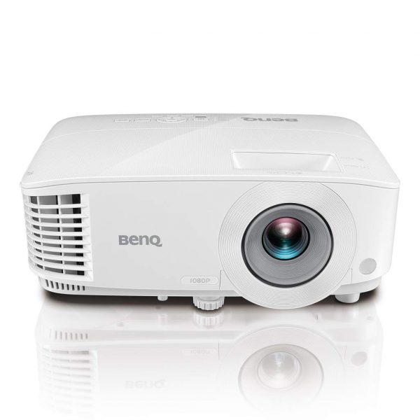 BenQ Projector MH550 DLP, 3500 ANSI Lumen, 1080p Full HD - Image 7