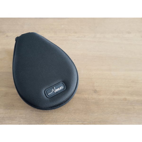 Neeuro’s SenzeBand Carry Case - Image 2