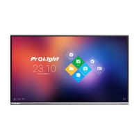 ProLight Interactive Flat Panel