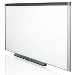 SMART Board 800 Series Archives » EP-Tec Store