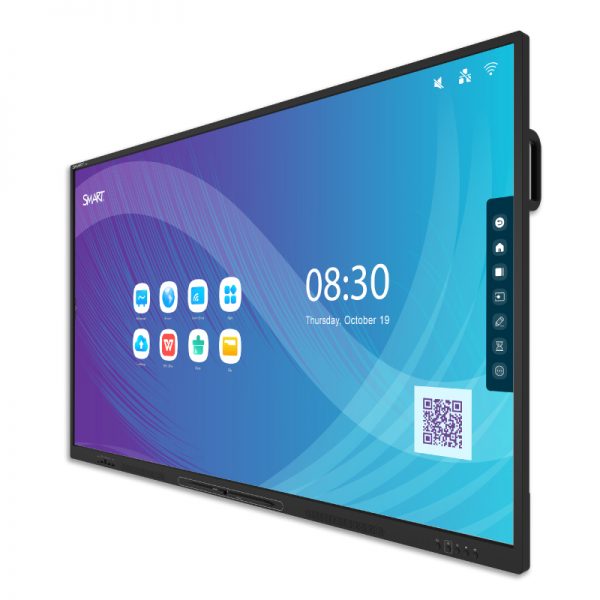 SMART Board GX Series