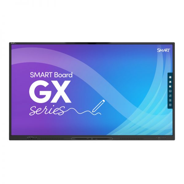 SMART Board GX Series