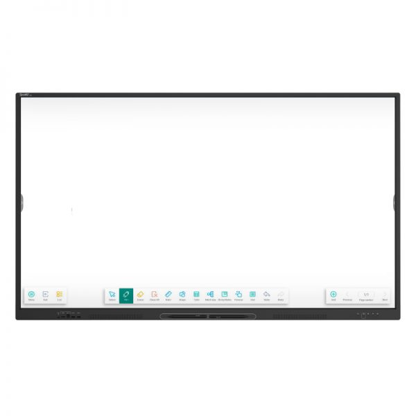 SMART Board GX Series