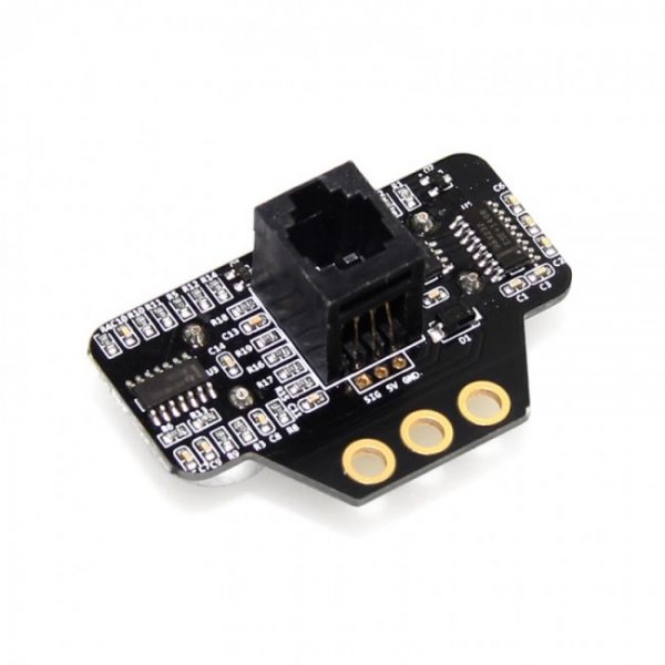 Makeblock Me Ultrasonic Sensor - Image 4