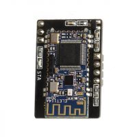 Makeblock Bluetooth Module for mBot