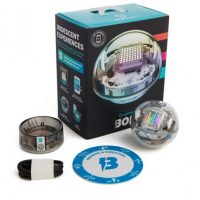 Sphero BOLT: