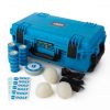 Sphero BOLT Power Pack