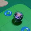 Sphero Code Mat + Activity Card Set