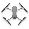 DJI Mavic 2 Pro Drone