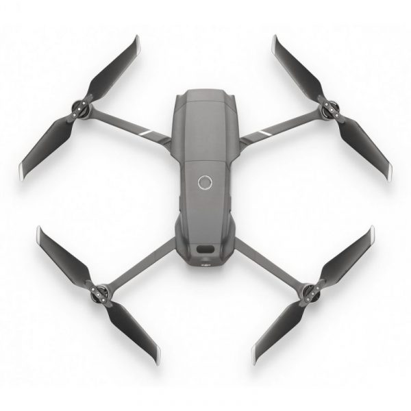 DJI Mavic 2 Pro Drone