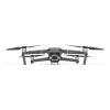 DJI Mavic 2 Pro Drone