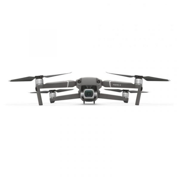 DJI Mavic 2 Pro Drone