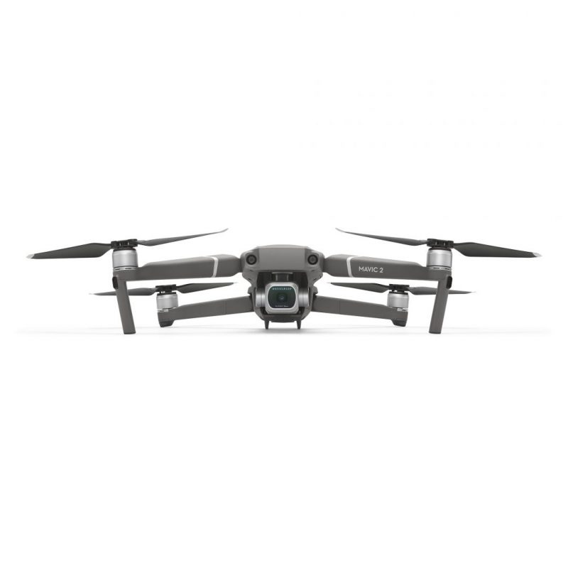 DJI Mavic 2 Pro Drone | Buy DJI Mavic 2 Pro | EP-Tec Store