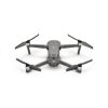 DJI Mavic 2 Pro Drone