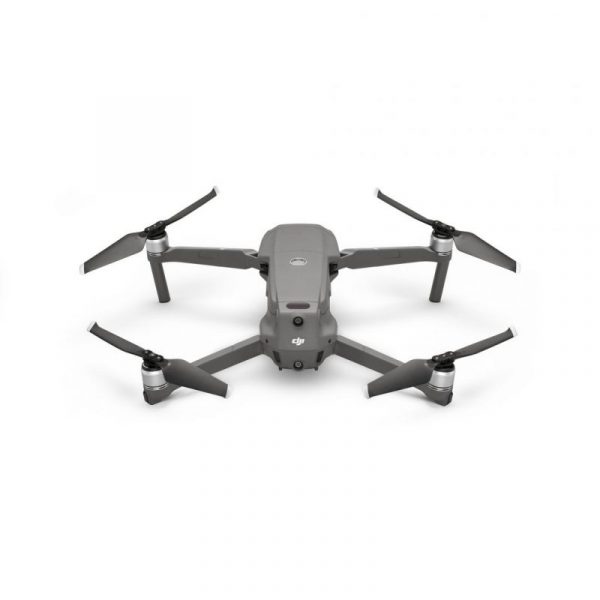 DJI Mavic 2 Pro Drone