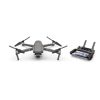 DJI Mavic 2 Pro Drone