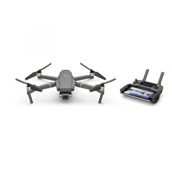 DJI Mavic 2 Pro Drone