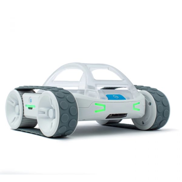 Sphero RVR